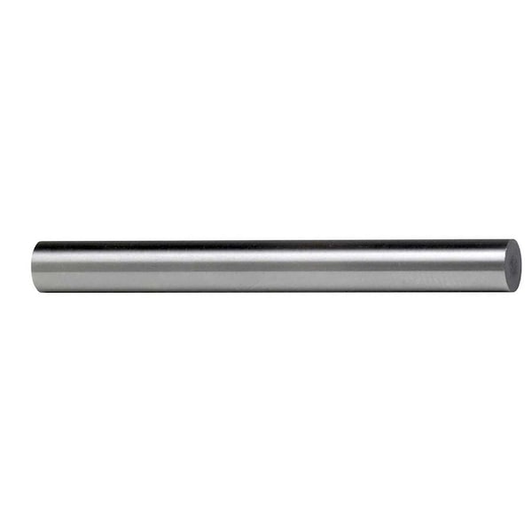 Stm Letter R HSS Drill Blank 116486 | Zoro